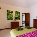 Timanfaya * Tahiche