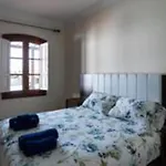Timanfaya Villa