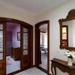 Villa Timanfaya Tahiche